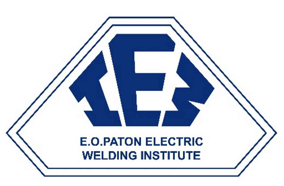 Company Logo 2