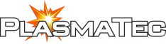 Company Logo 3