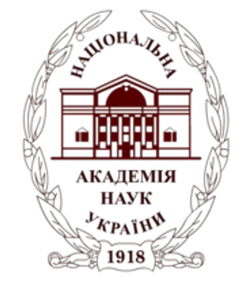 Company Logo 1
